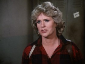 Cagney And Lacey S04E24 Parting Shots WEB h264-WaLMaRT EZTV