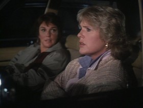 Cagney And Lacey S05E01 Schedule One WEB h264-WaLMaRT EZTV