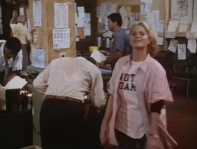 Cagney And Lacey S05E03 Sorry Right Number WEB h264-WaLMaRT EZTV