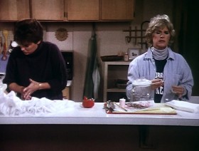 Cagney And Lacey S05E16 To Sir With Love WEB h264-WaLMaRT EZTV