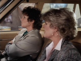 Cagney And Lacey S06E02 City Is Burning WEB h264-WaLMaRT EZTV