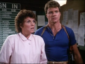 Cagney And Lacey S06E04 Different Drummer WEB h264-WaLMaRT EZTV
