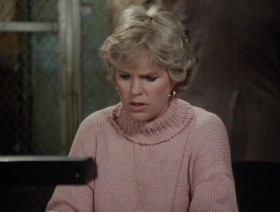 Cagney And Lacey S06E09 Dont I Know You WEB h264-WaLMaRT EZTV