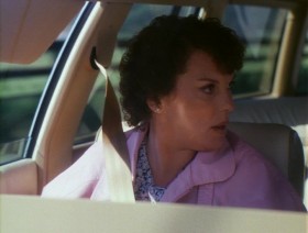 Cagney And Lacey S06E21 A Fair Shake Part1 WEB h264-WaLMaRT EZTV