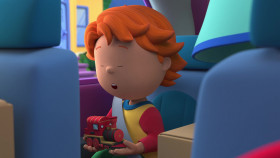 Caillou 2024 S01E14 1080p WEB h264-DOLORES EZTV