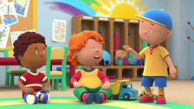 Caillou 2024 S01E16 1080p WEB h264-DOLORES EZTV