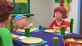 Caillou 2024 S01E19 1080p WEB h264-DOLORES EZTV