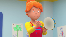 Caillou 2024 S01E22 1080p WEB h264-DOLORES EZTV