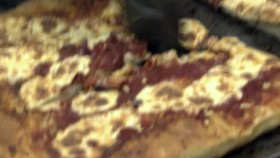 Cake Boss S02E04 Pizza Pooches Pop-in-law 720p WEB x264-APRiCiTY EZTV