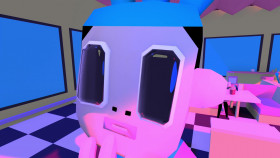 Cake S01E04 Headspace 1080p AMZN WEB-DL DDP5 1 H 264-NTb EZTV