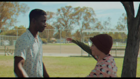 Cake S01E06 Bullies 1080p AMZN WEB-DL DDP5 1 H 264-NTb EZTV