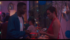 Cake S01E07 LOL Living Out Loud 1080p AMZN WEB-DL DDP5 1 H 264-NTb EZTV