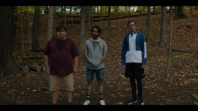 Cake S04E07 1080p WEB H264-GGEZ EZTV