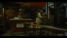 Cake S04E08 720p WEB H264-GGEZ EZTV