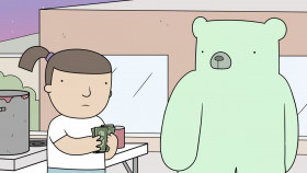 Cake S05E04 720p HEVC x265-MeGusta EZTV