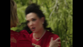 Cake S05E07 XviD-AFG EZTV