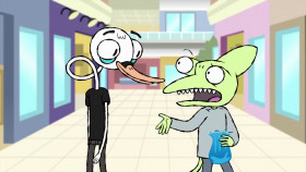 Cake S05E09 1080p HEVC x265-MeGusta EZTV