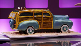 Cake Toppers S01E02 1080p WEB h264-EDITH EZTV