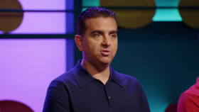 Cake Toppers S01E05 1080p WEB h264-EDITH EZTV