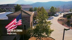 Cal Fire S01E06 The Santa Ana Winds 1080p WEB h264-B2B EZTV