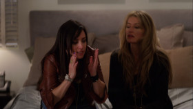 Californication S04E04 Monkey Business BluRay 10Bit 1080p 10Bit DDP5 1 HEVC-d3g EZTV