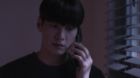 Call It Love S01E07 KOREAN WEBRip x264-LAMA EZTV