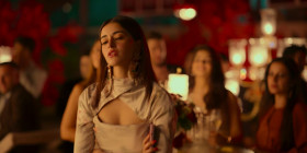 Call Me Bae S01E01 1080p HEVC x265-MeGusta EZTV