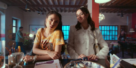 Call Me Bae S01E02 1080p WEB h264-EDITH EZTV