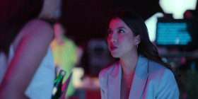 Call Me Bae S01E03 720p HEVC x265-MeGusta EZTV