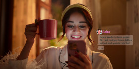 Call Me Bae S01E04 1080p HEVC x265-MeGusta EZTV