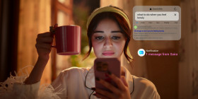 Call Me Bae S01E04 1080p WEB h264-EDITH EZTV