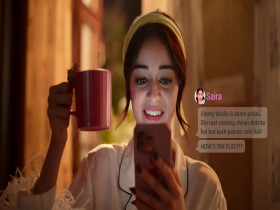 Call Me Bae S01E04 480p x264-mSD EZTV