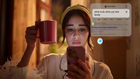 Call Me Bae S01E04 XviD-AFG EZTV