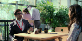 Call Me Bae S01E05 1080p WEB h264-EDITH EZTV