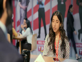 Call Me Bae S01E05 480p x264-mSD EZTV