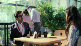 Call Me Bae S01E05 XviD-AFG EZTV