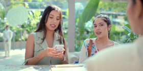 Call Me Bae S01E06 720p HEVC x265-MeGusta EZTV