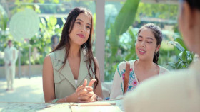 Call Me Bae S01E06 XviD-AFG EZTV