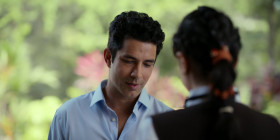 Call Me Bae S01E07 1080p HEVC x265-MeGusta EZTV