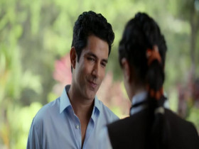 Call Me Bae S01E07 480p x264-mSD EZTV