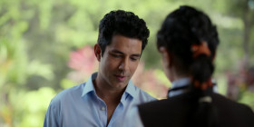 Call Me Bae S01E07 720p HEVC x265-MeGusta EZTV