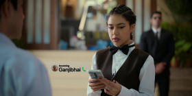 Call Me Bae S01E07 Bae Cracks the Code 1080p AMZN WEB-DL DD 5 1 H 264-playWEB EZTV