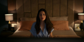 Call Me Bae S01E08 1080p WEB h264-EDITH EZTV