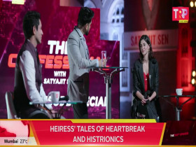 Call Me Bae S01E08 480p x264-mSD EZTV