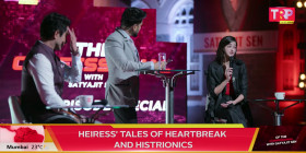 Call Me Bae S01E08 720p HEVC x265-MeGusta EZTV