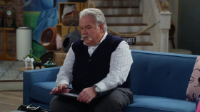 Call Me Kat S01E06 720p WEB x265-MiNX EZTV