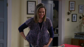 Call Me Kat S01E07 720p WEB x265-MiNX EZTV