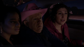 Call Me Kat S01E08 720p WEB x265-MiNX EZTV