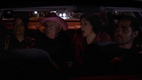 Call Me Kat S01E08 XviD-AFG EZTV