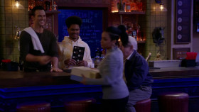 Call Me Kat S01E09 720p WEB x265-MiNX EZTV